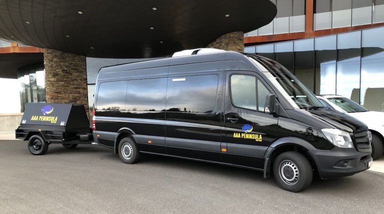 mornington peninsula chauffeur services 768x428