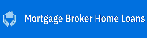 mortgagebrokerhomeloans