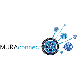 muralogo 300 300