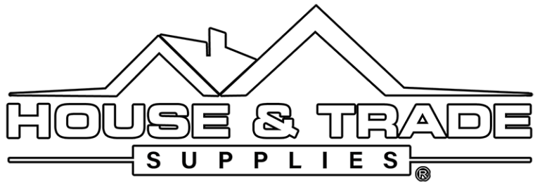 my shop logo 01 1592437348 768x267