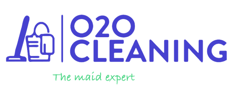 o2o logo v2 removebg preview 768x304