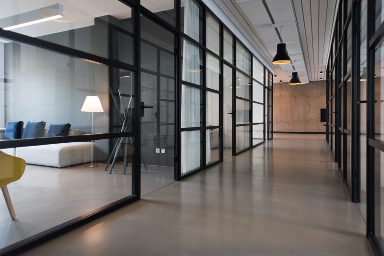 office cleaning sydney 5 768x513