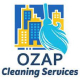 ozaplogo2