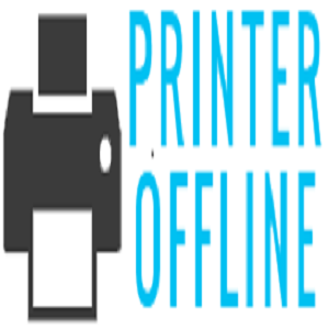 printersetupoffiline 1