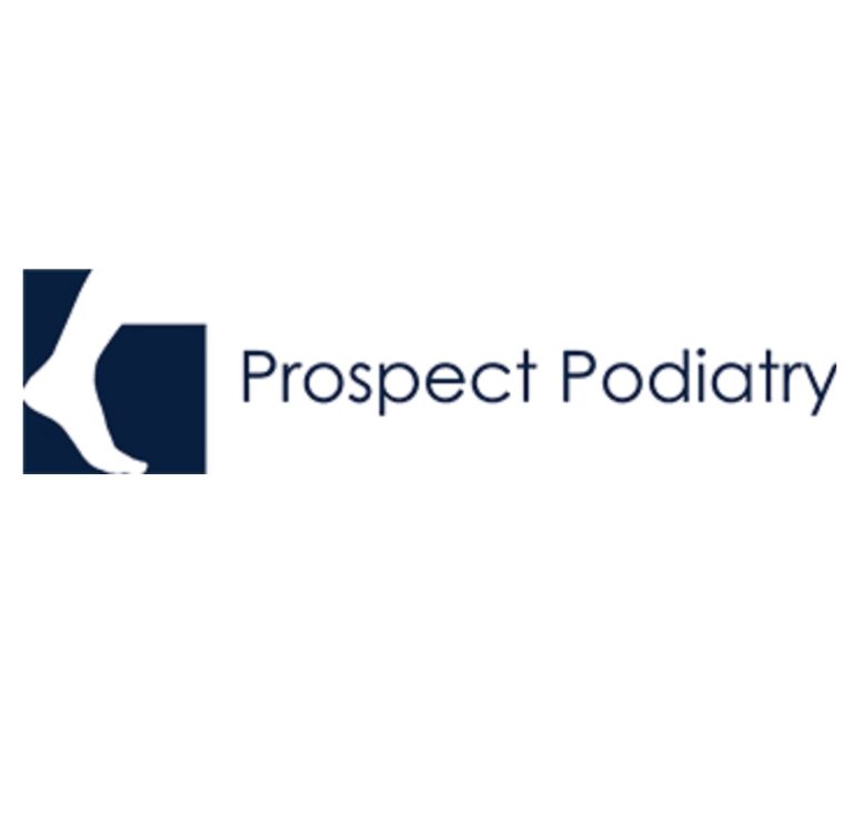 prospect podiatry pantone282 4 768x733