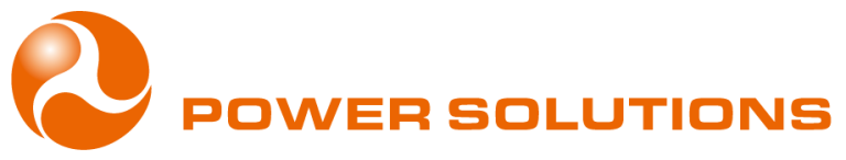 revolution power solutions logo white 920px 768x146