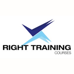 righttraining 1