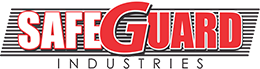 safeguard Industries Security Doors Perth