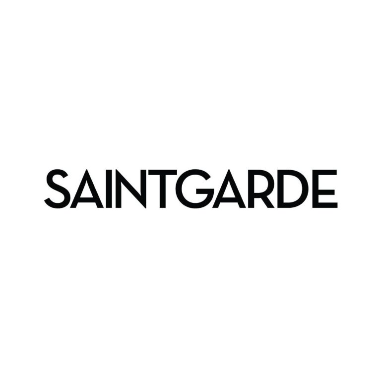 saintgarde 768x768