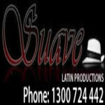 salsa dance classes sydney 150x150