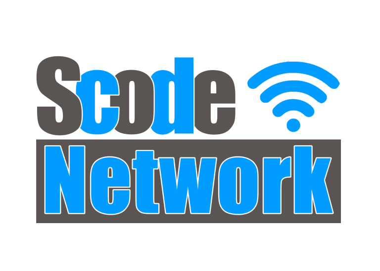 scode logo 768x549