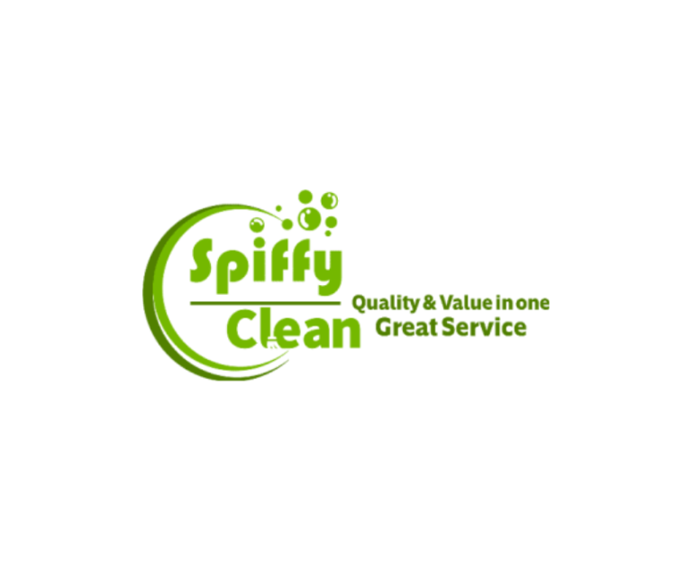 spiffycleanlogo 768x632