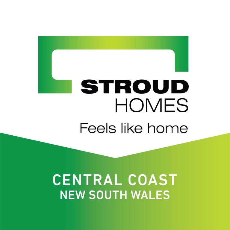 stroud homes central coast logo 768x768