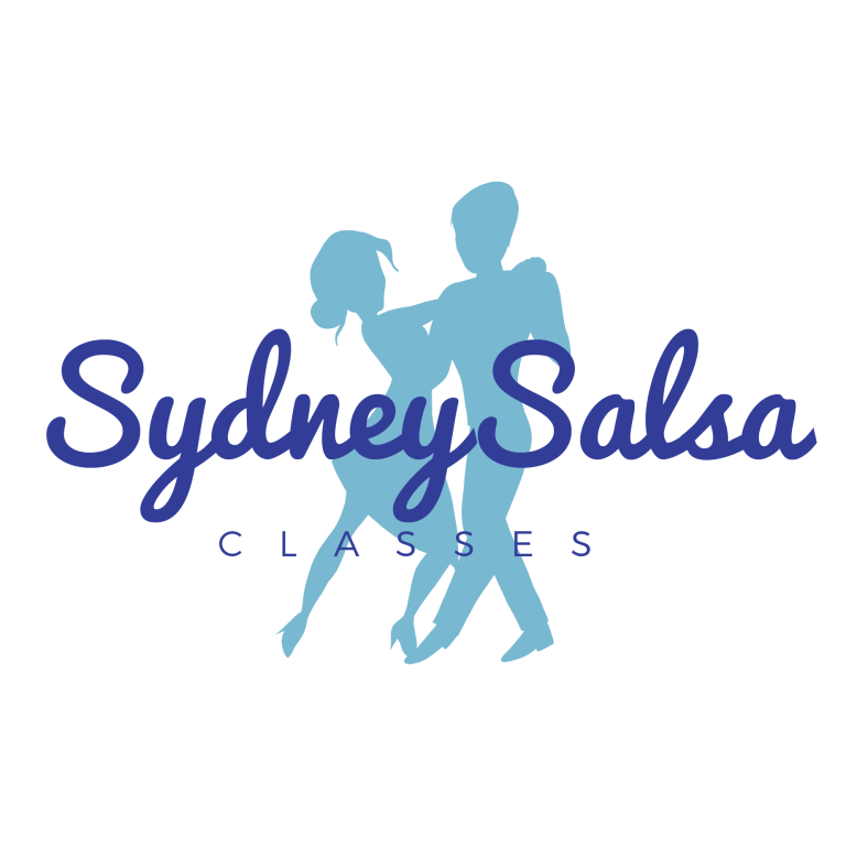 sydney salsa classes logo 2 768x768