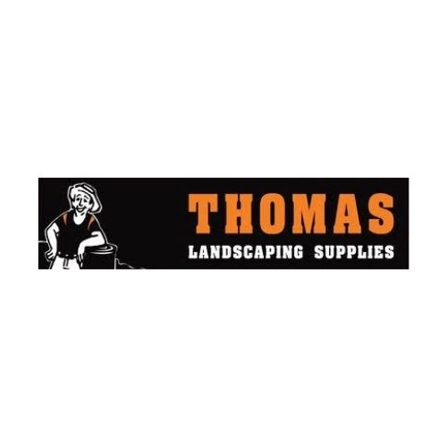 thomas logo