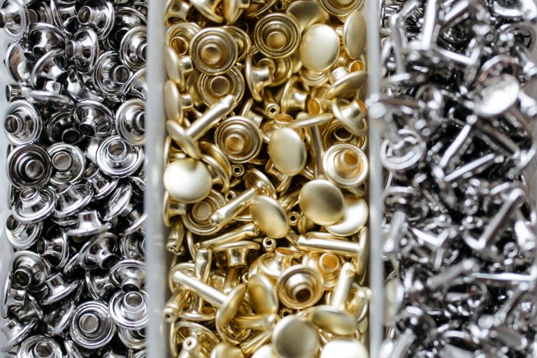 tools and fasteners 768x512