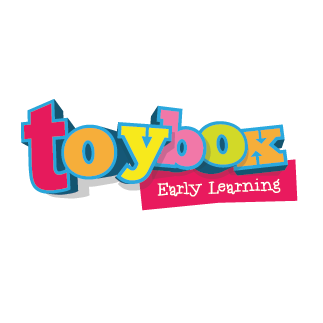 toyboxlearning logo