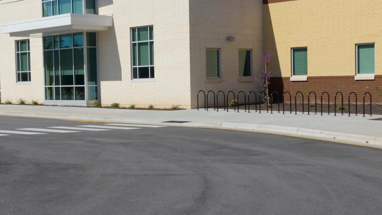 ultimate painting cover 768x433