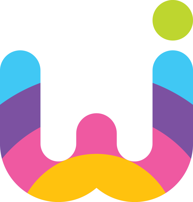 w logo 768x803