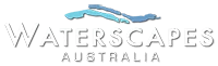 waterscapes logo