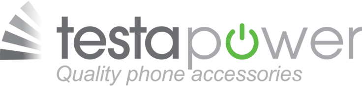 website logo