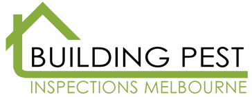 0logo