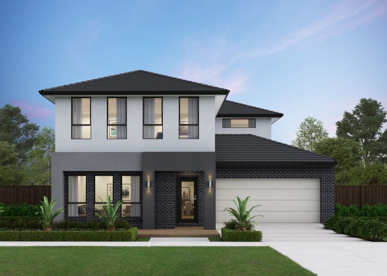 2 Aspen Facade scaled 1 768x548