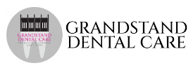 2022 06 07 13 19 www.grandstanddentalcare.com .au