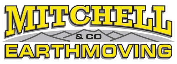 2385 H Logo Design Mitchell and Co 1
