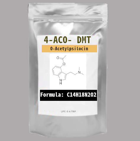 4 aco dmt buy