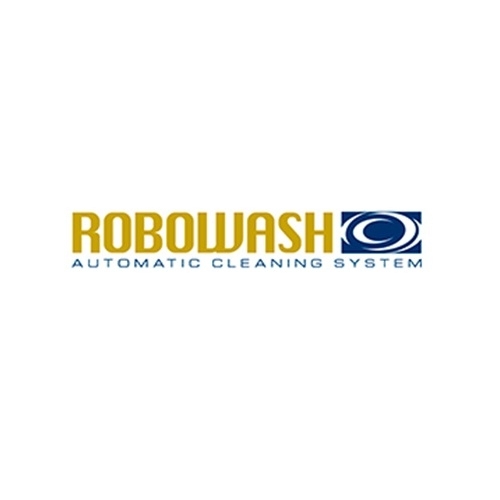 5691710 1639993832 0Robowash