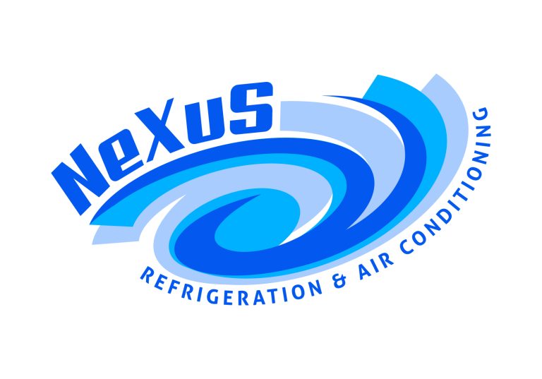 6. NeXuS Logo 768x537