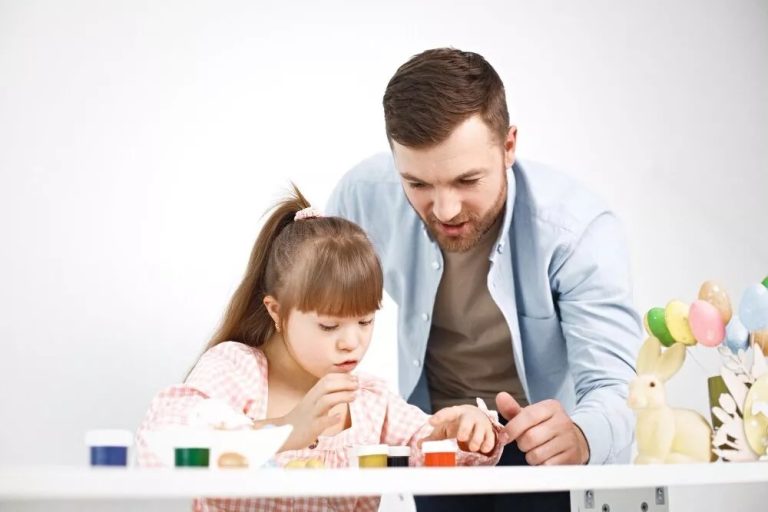 A guide to skill building activities for children of all abilities 768x512