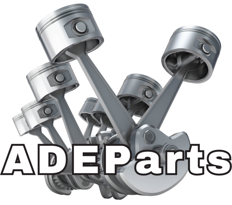 ADEParts Logo 768x679