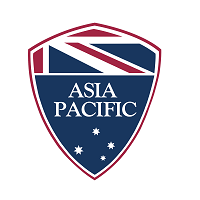 APG Logo New 1