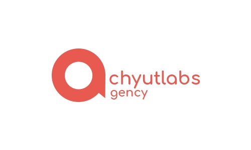 Achytulabs agency