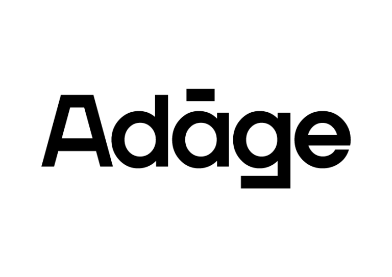 Adage Logo RGB 768x543
