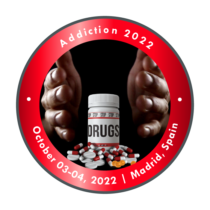 Addiction 2022 01