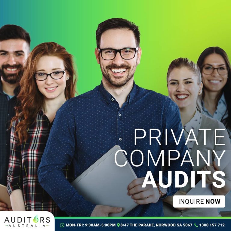 Adelaide Private Company Audits 768x768