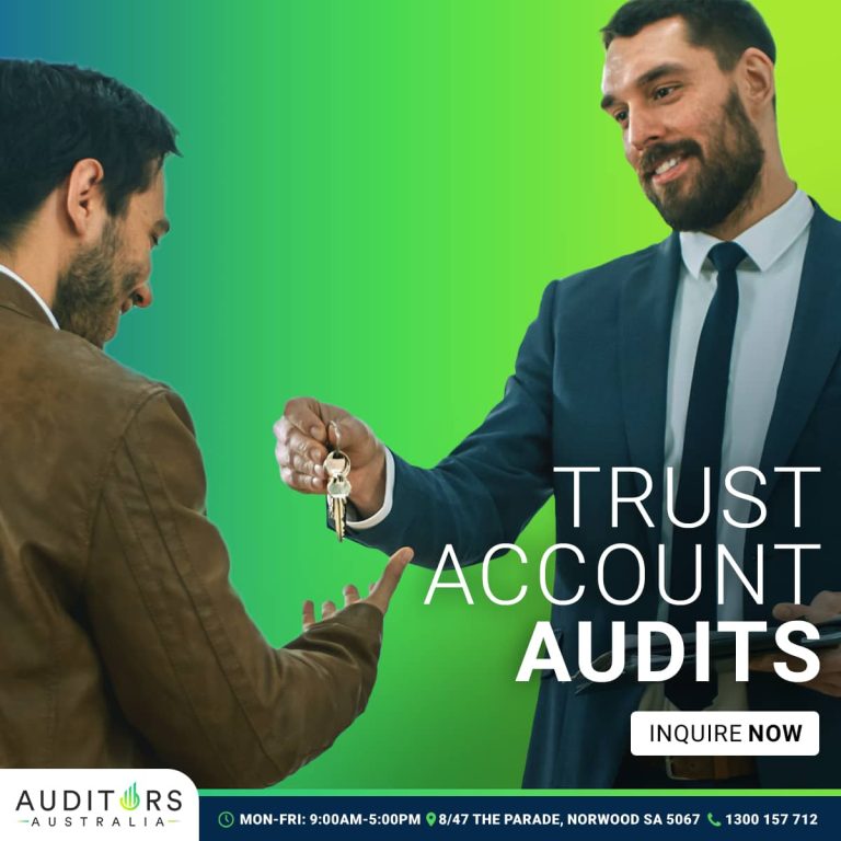 Adelaide Trust Account Auditor 768x768
