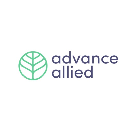 Advance Allied NDIS physio Adelaide HIGH DR