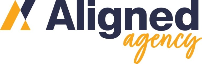 Aligned Agency Perth 768x247