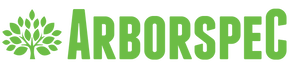 Arborspec Logo Brisbane 3