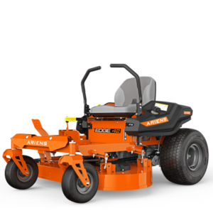 Ariens Edge 42 300x300 1