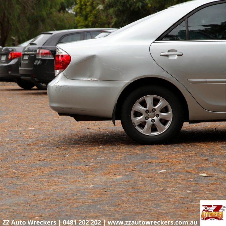 As the leading car wreckers in Perth we make sure to pay top cash for cars of all brands makes and models 768x768
