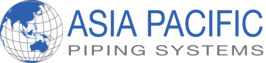 Asia Pacific Piping Systems Horizontal