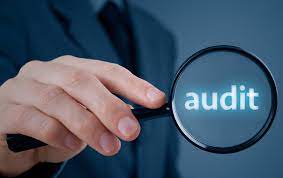 Atlas Audit 1