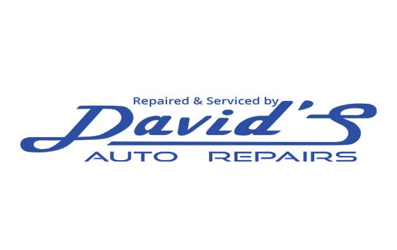 Auto Repairs Near Me 1