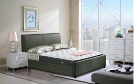 BEDROOM AND MATTRESSES 270x170 1