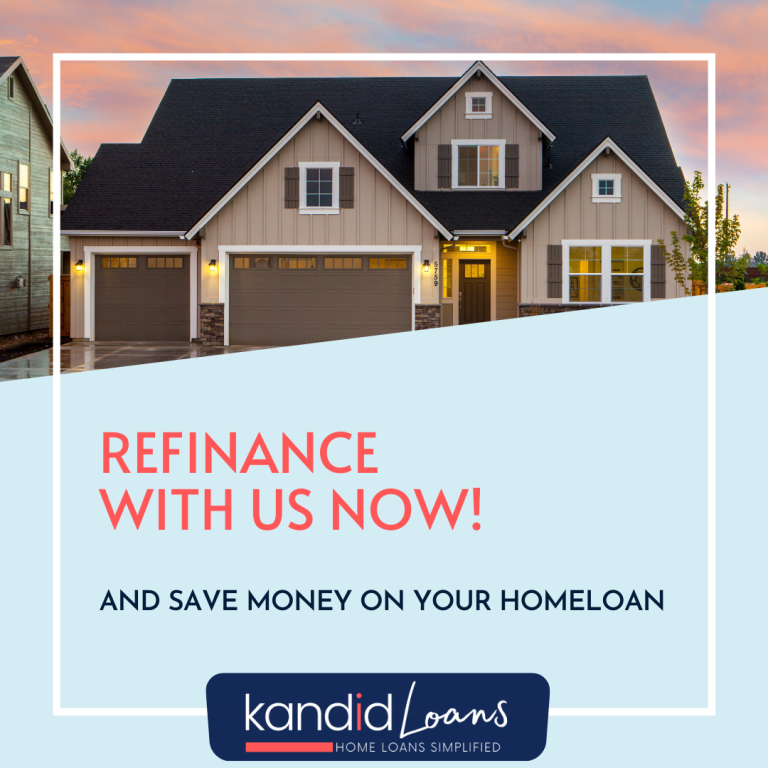 Best Mortgage Broker in Melbourne 768x768